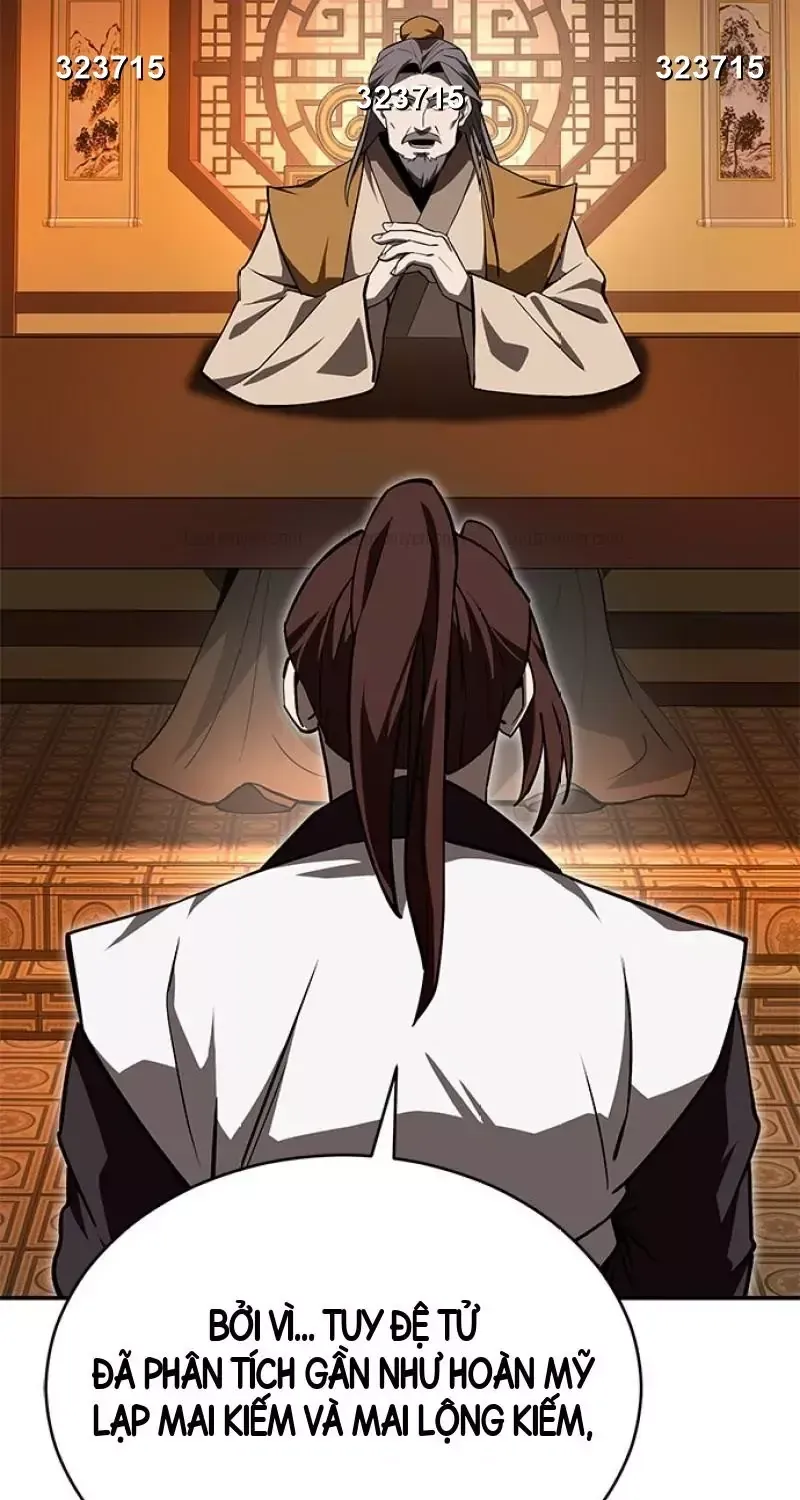 Chapter 77 - Trang 86