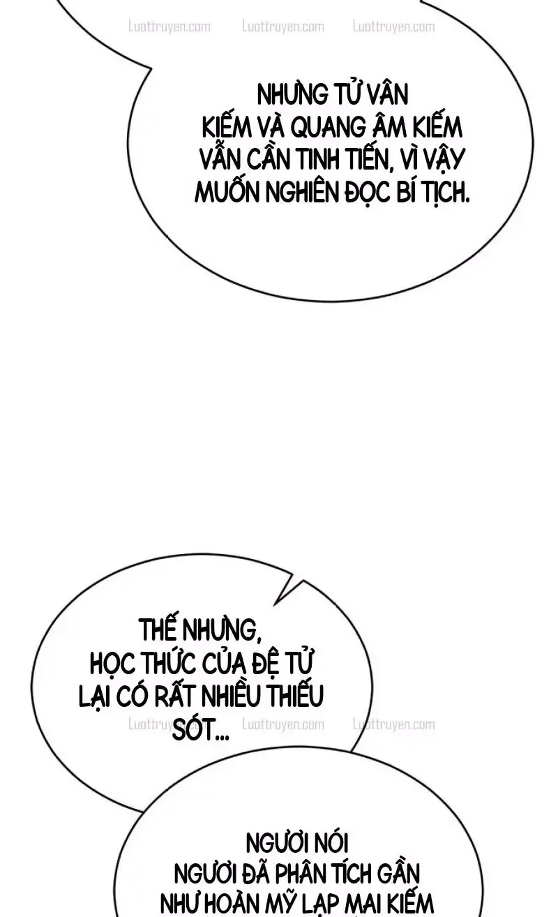 Chapter 77 - Trang 87