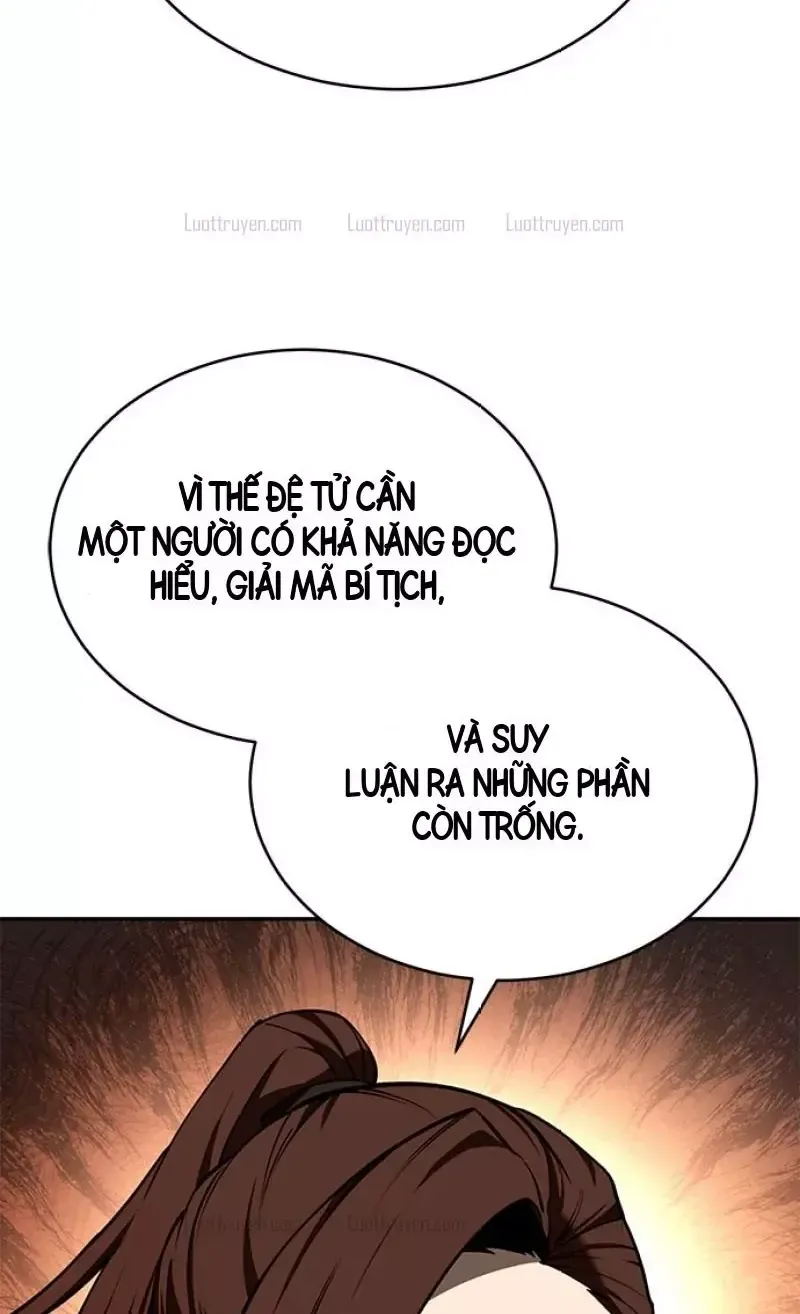 Chapter 77 - Trang 89