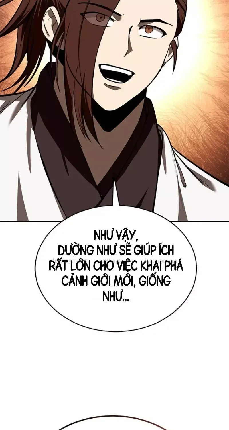 Chapter 77 - Trang 90