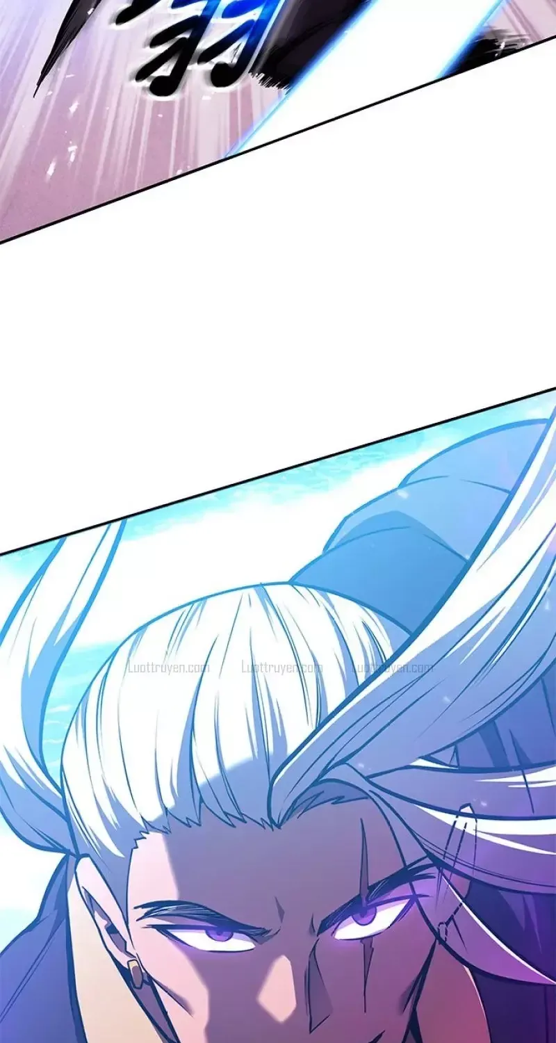 Chapter 77 - Trang 10