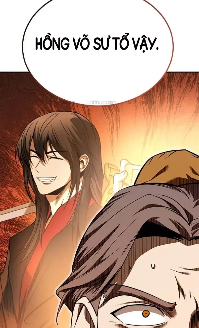 Chapter 77 - Trang 91