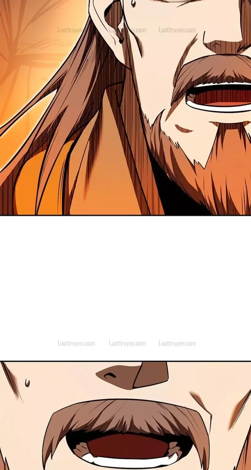 Chapter 77 - Trang 92