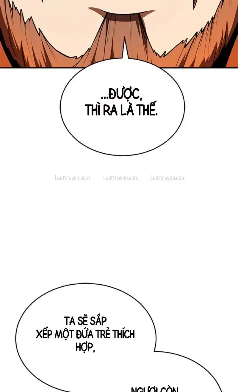 Chapter 77 - Trang 93