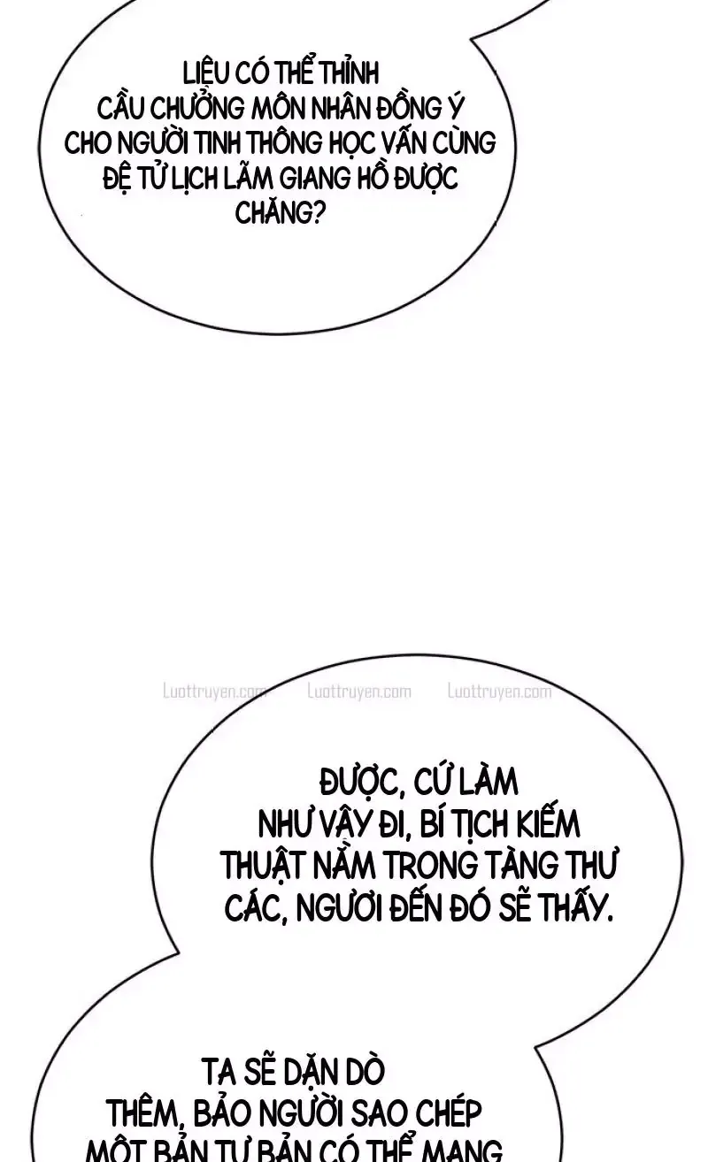 Chapter 77 - Trang 95