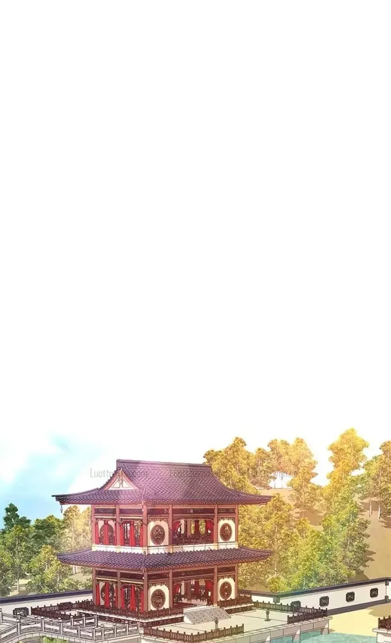 Chapter 77 - Trang 97