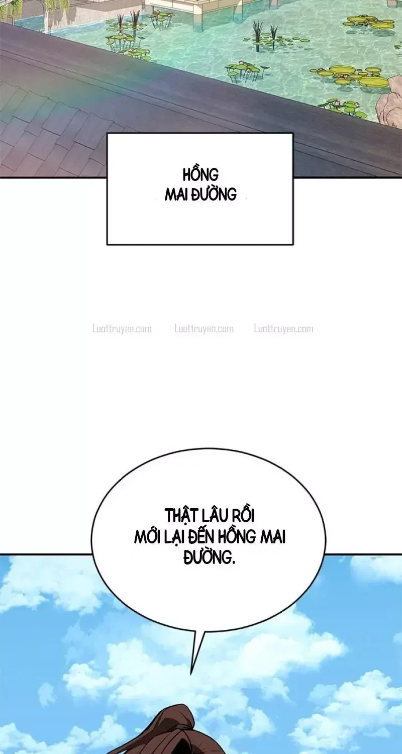 Chapter 77 - Trang 98