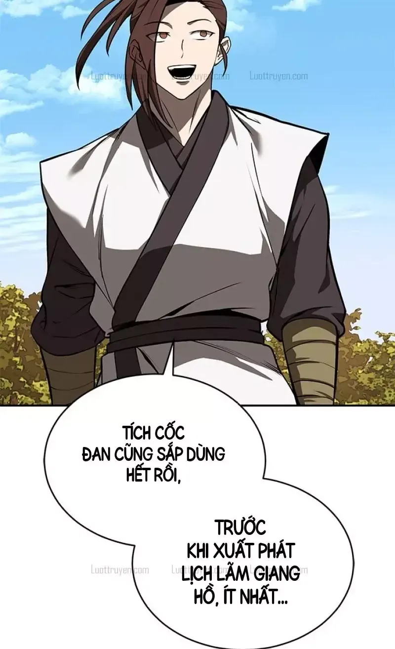 Chapter 77 - Trang 99