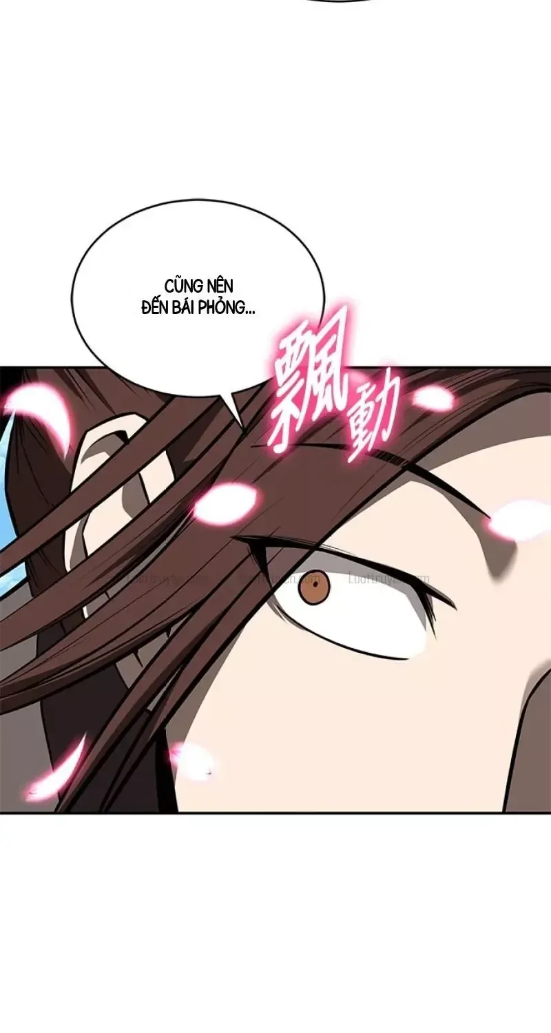 Chapter 77 - Trang 100