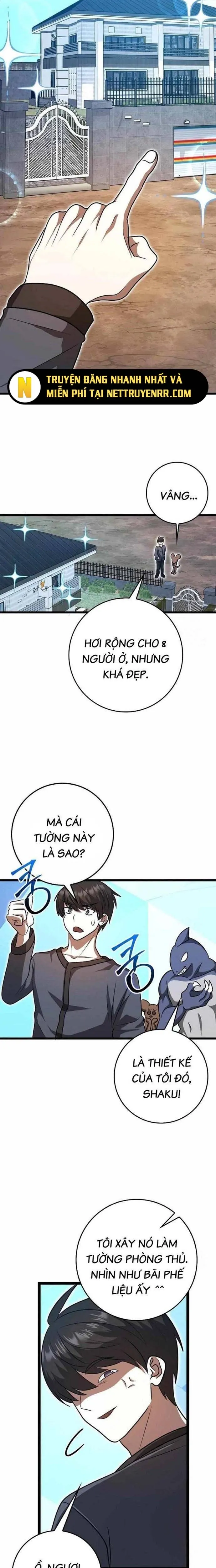 Chương 82 - Trang 13