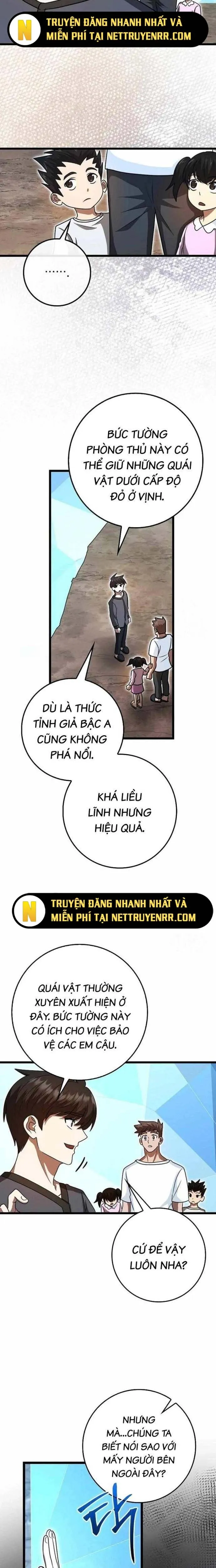 Chương 82 - Trang 15