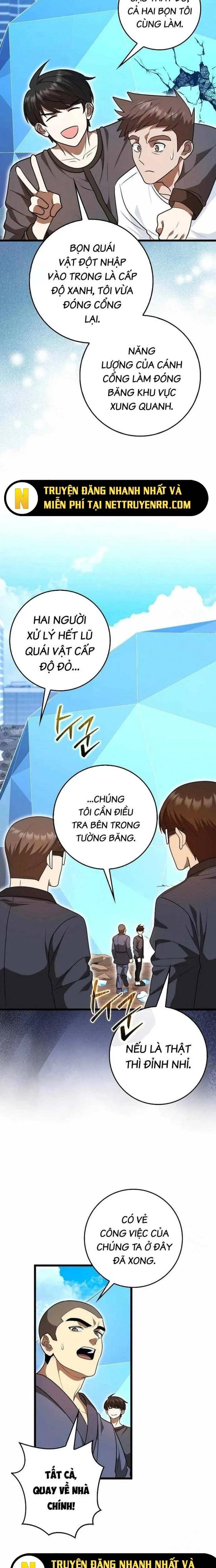 Chương 82 - Trang 18