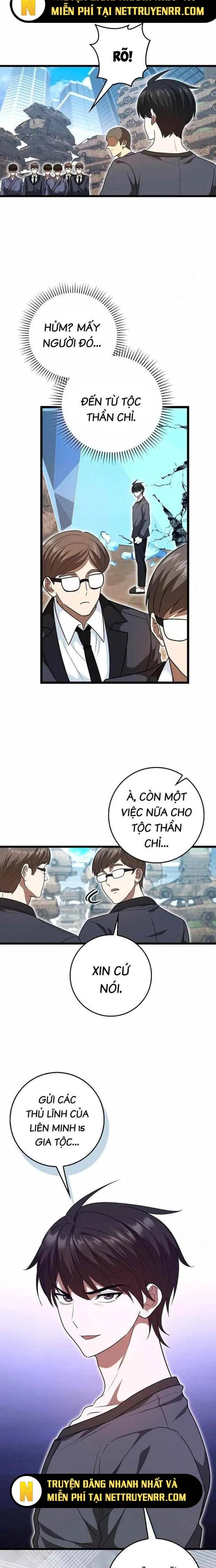 Chương 82 - Trang 19