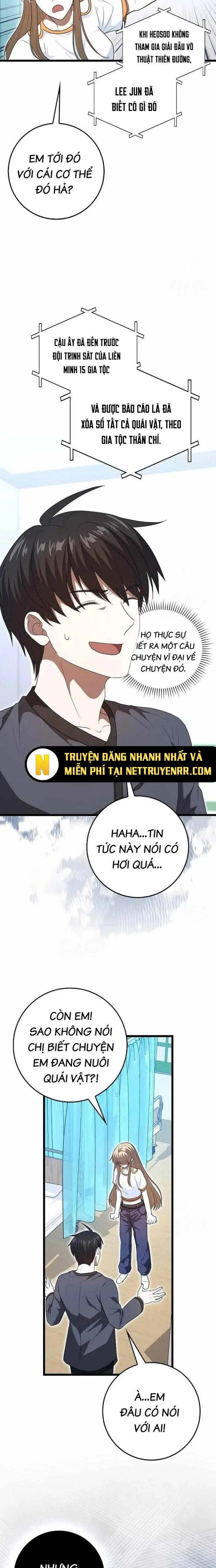Chương 82 - Trang 23