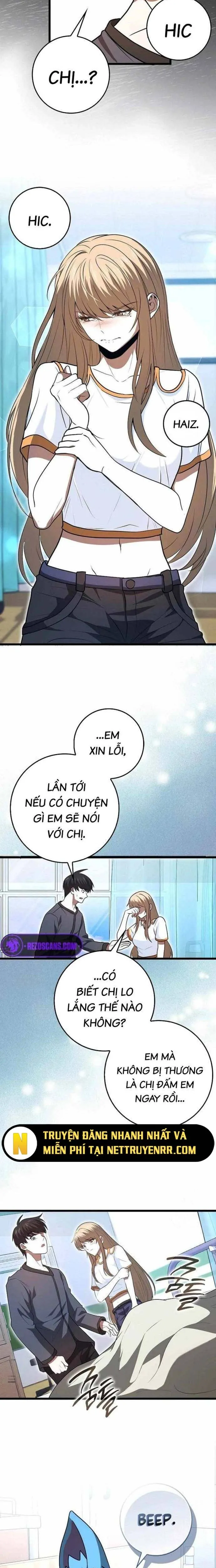 Chương 82 - Trang 25