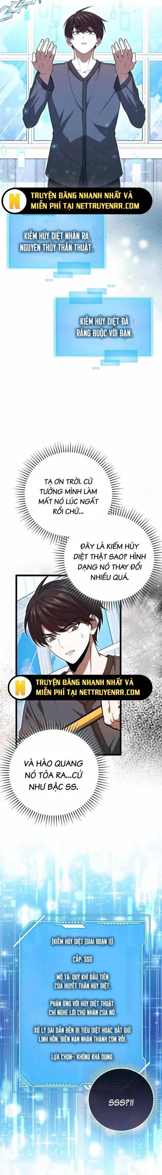 Chương 82 - Trang 7