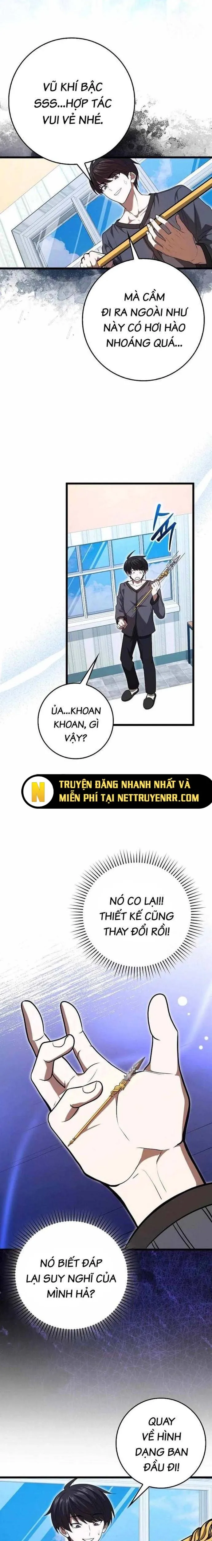 Chương 82 - Trang 8