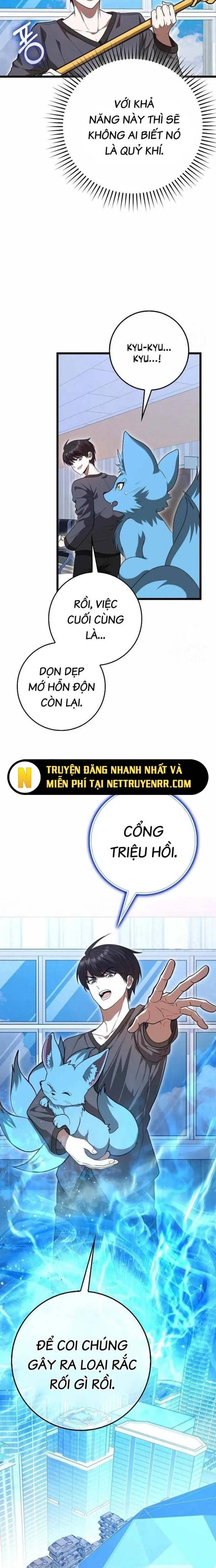 Chương 82 - Trang 9