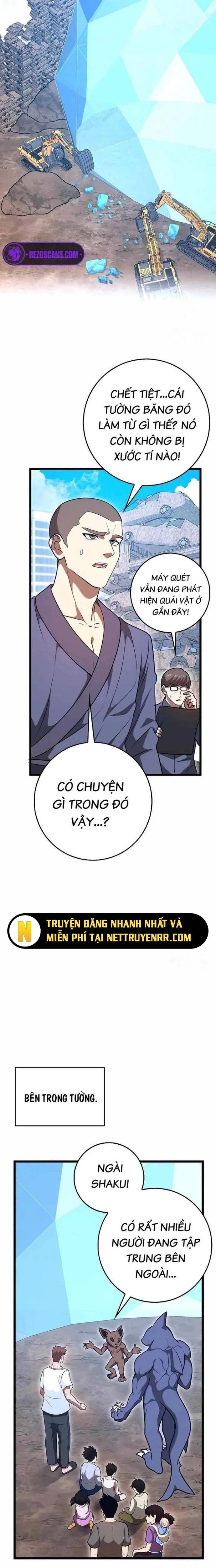 Chương 82 - Trang 10