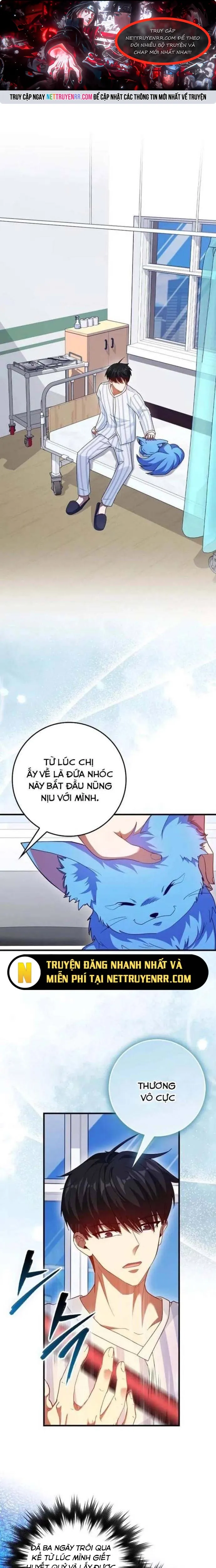 Chương 83 - Trang 1