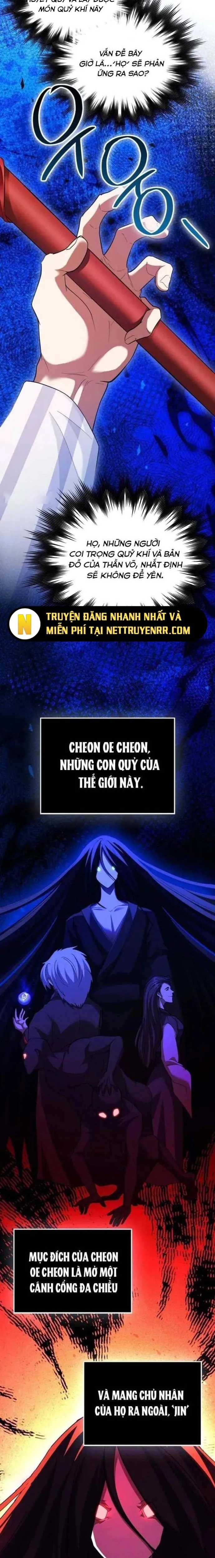 Chương 83 - Trang 2