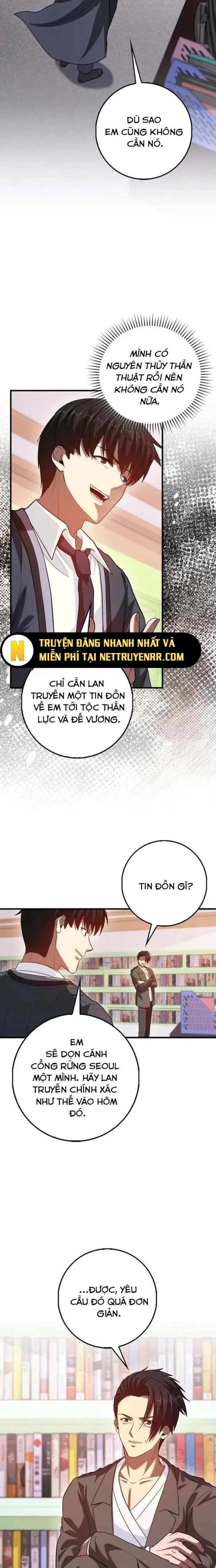 Chương 83 - Trang 13