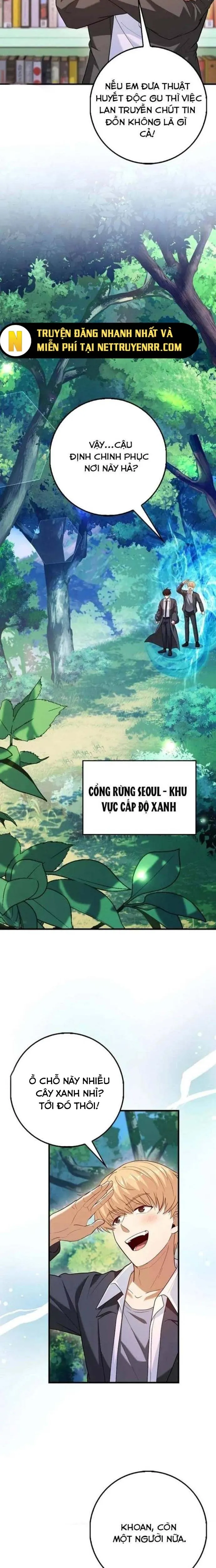 Chương 83 - Trang 14