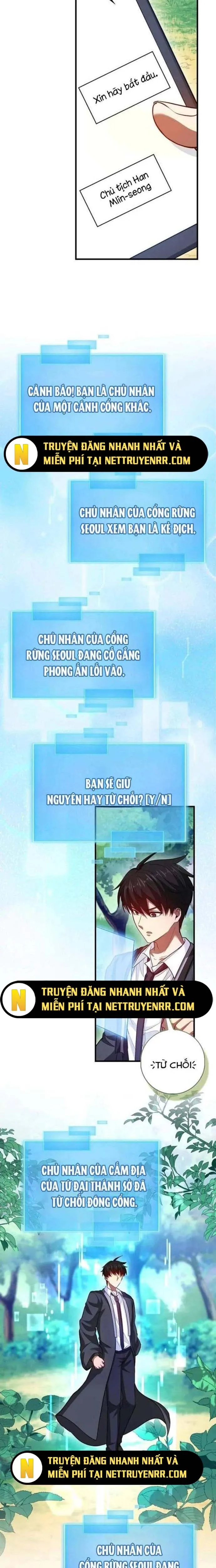 Chương 83 - Trang 17