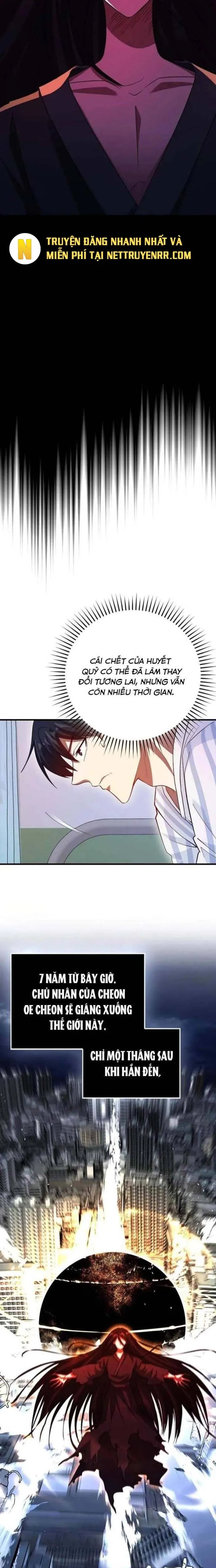 Chương 83 - Trang 3