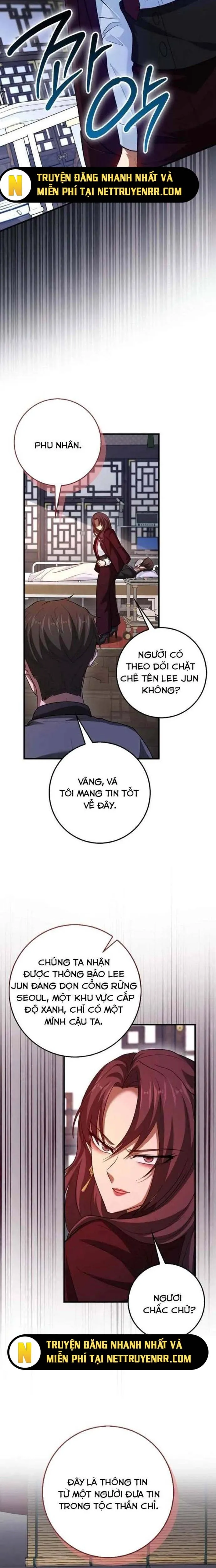 Chương 83 - Trang 22