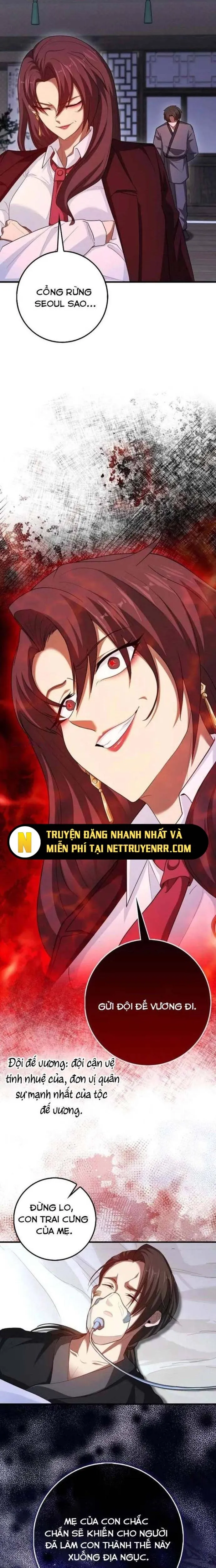 Chương 83 - Trang 23