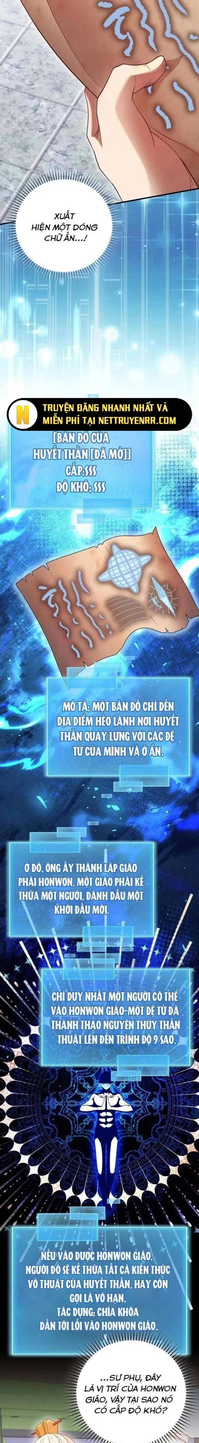 Chương 83 - Trang 8