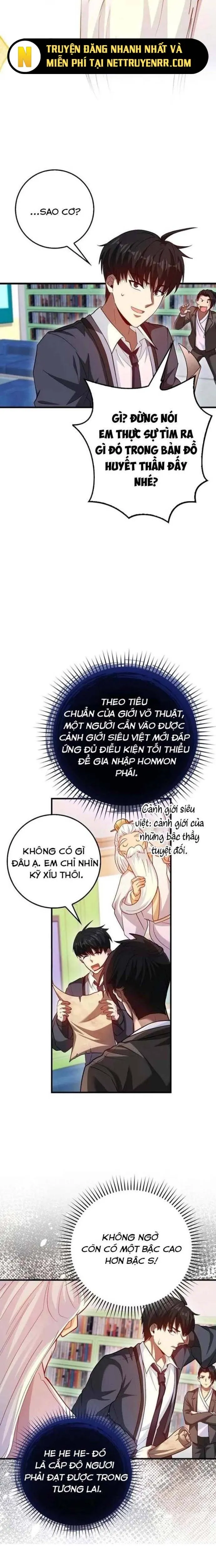 Chương 83 - Trang 10