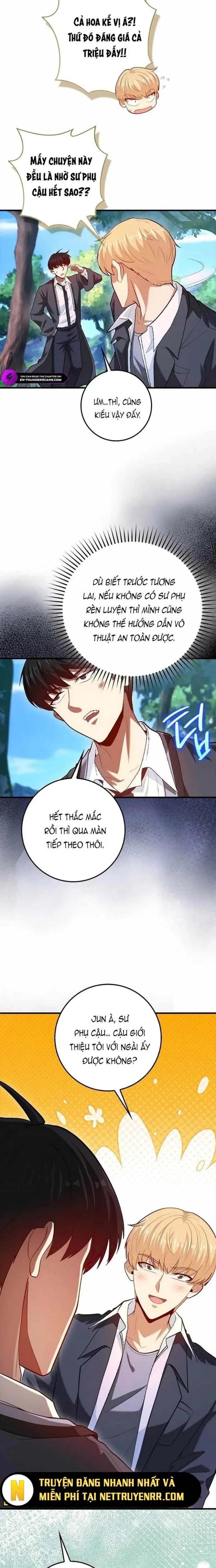 Chương 85 - Trang 12