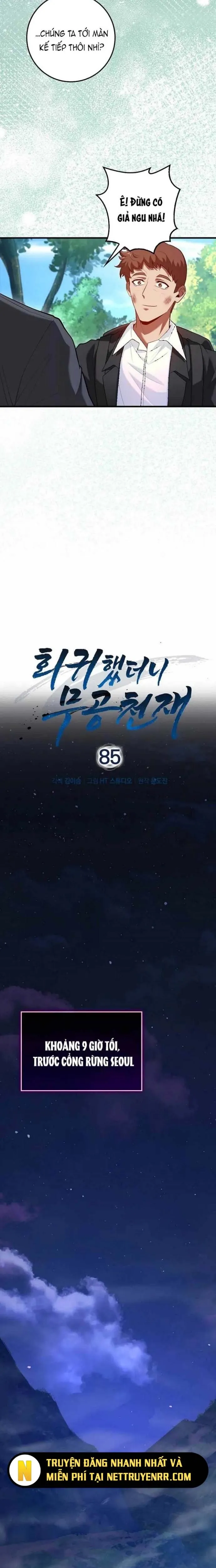 Chương 85 - Trang 13