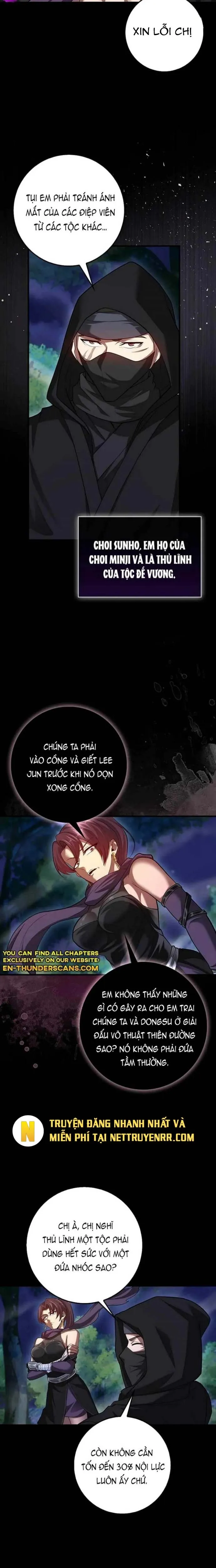 Chương 85 - Trang 15
