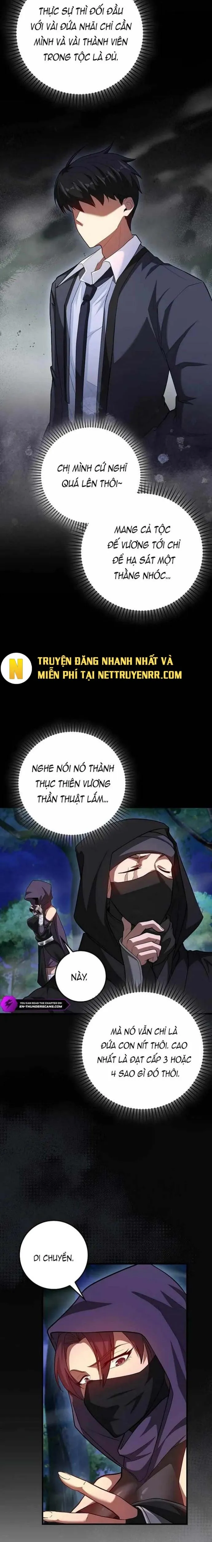 Chương 85 - Trang 17