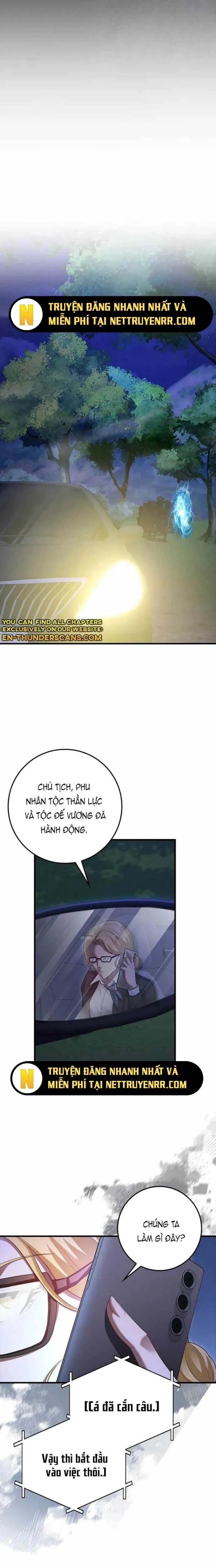 Chương 85 - Trang 18