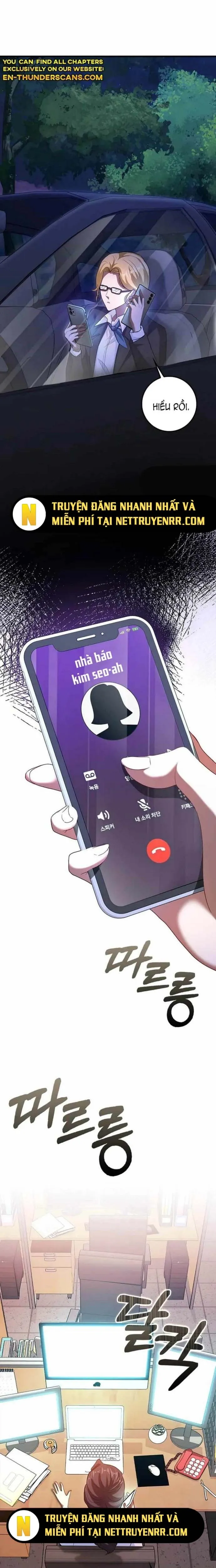 Chương 85 - Trang 19