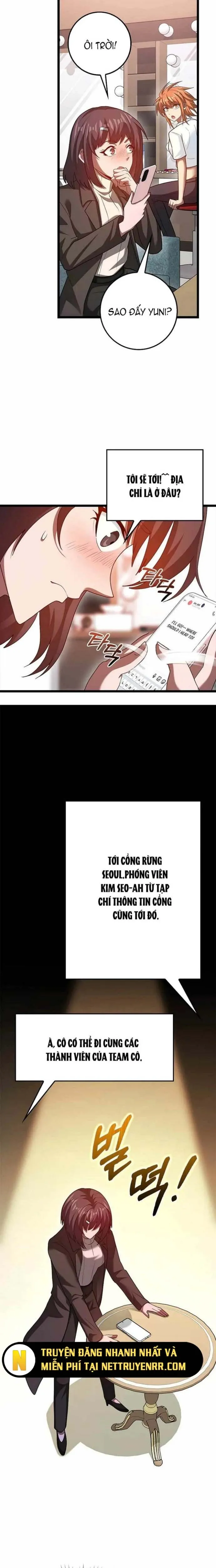 Chương 85 - Trang 22