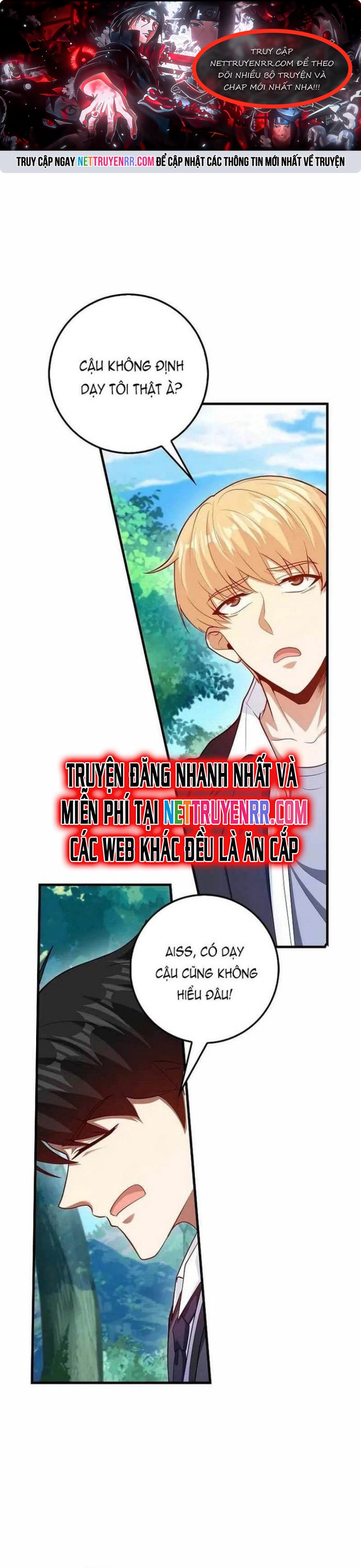 Chương 86 - Trang 1