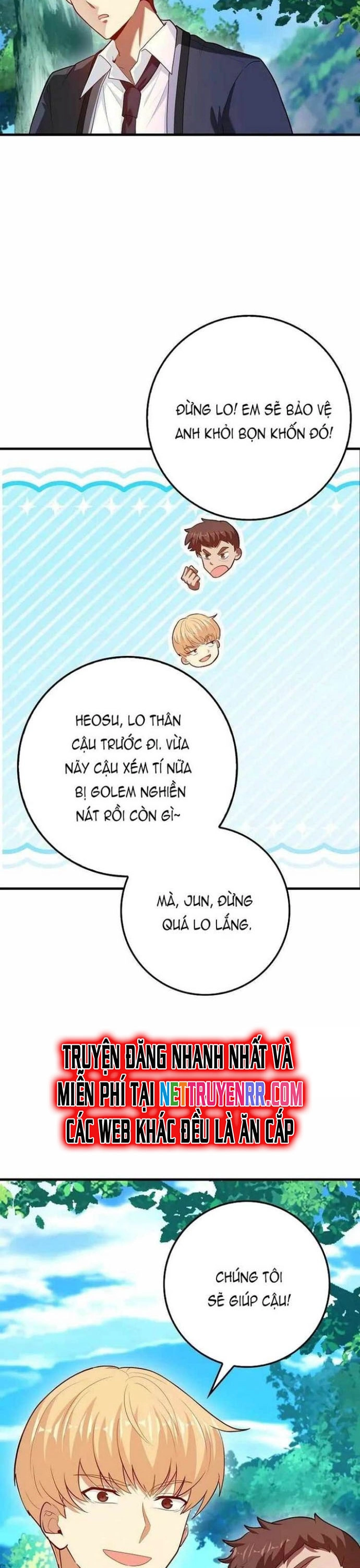 Chương 86 - Trang 11