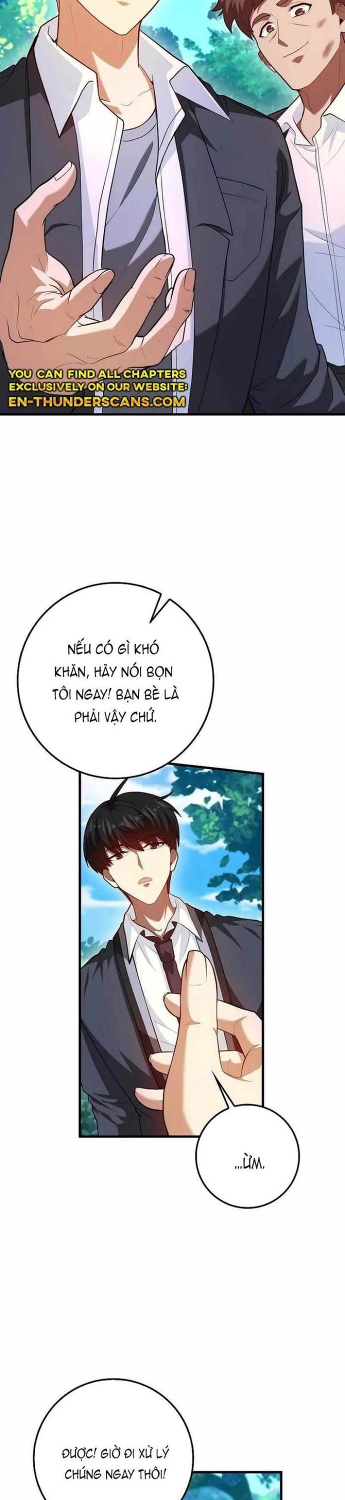 Chương 86 - Trang 12