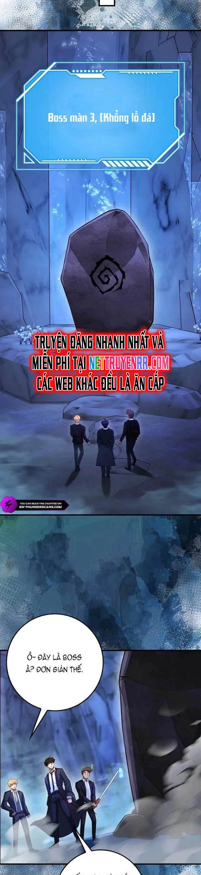 Chương 86 - Trang 14