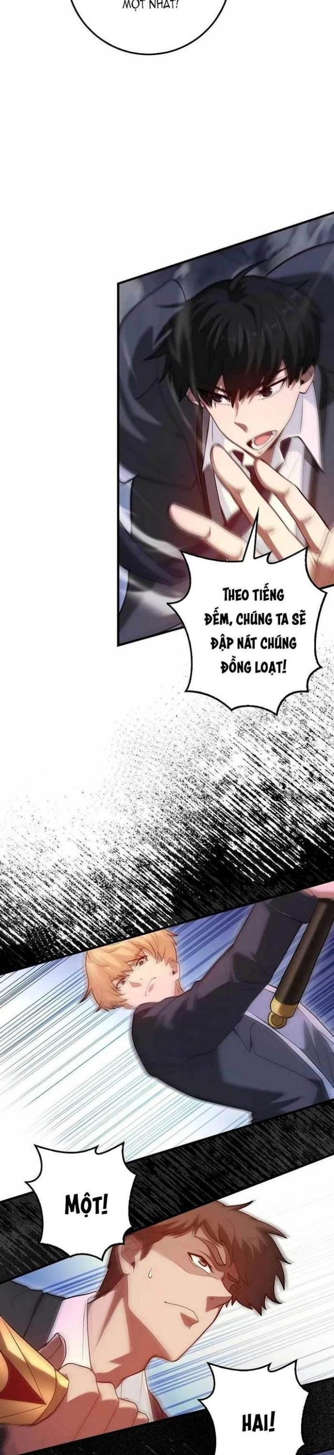 Chương 86 - Trang 19