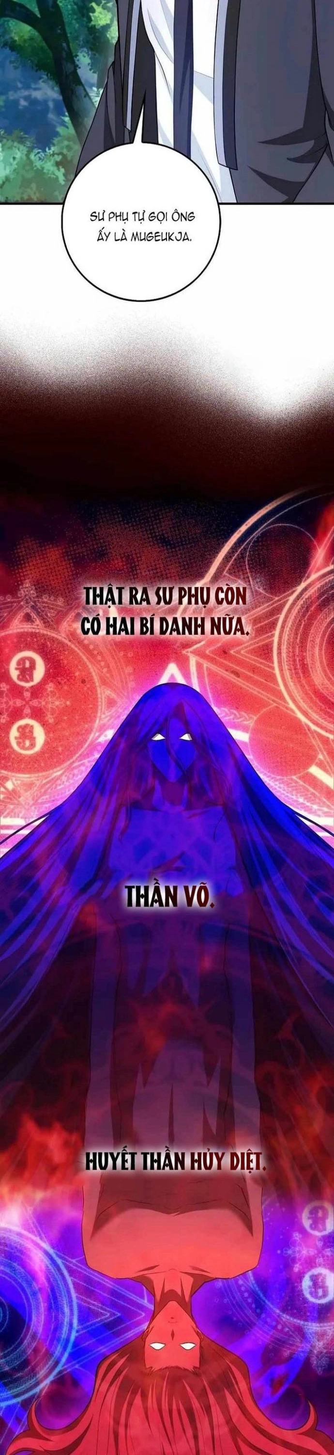 Chương 86 - Trang 3