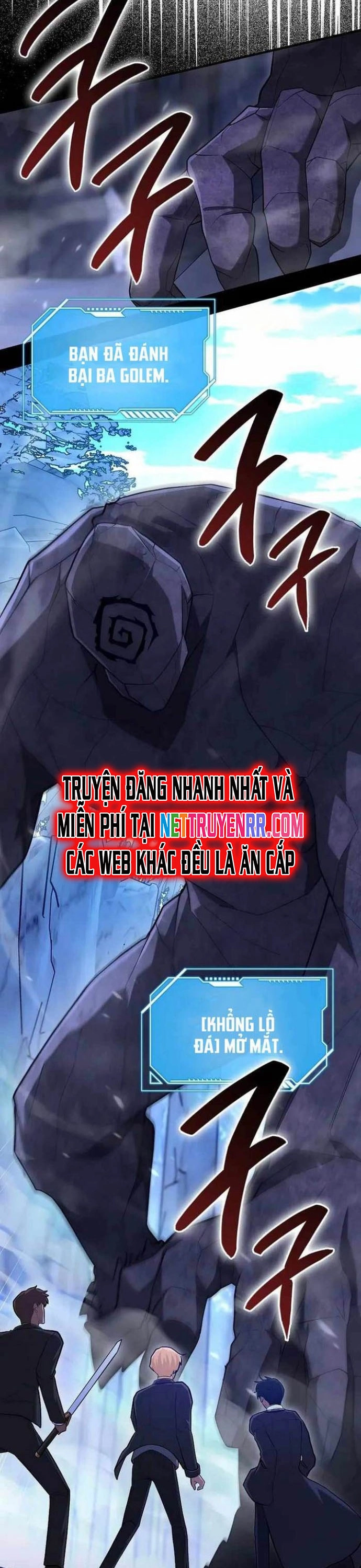 Chương 86 - Trang 22