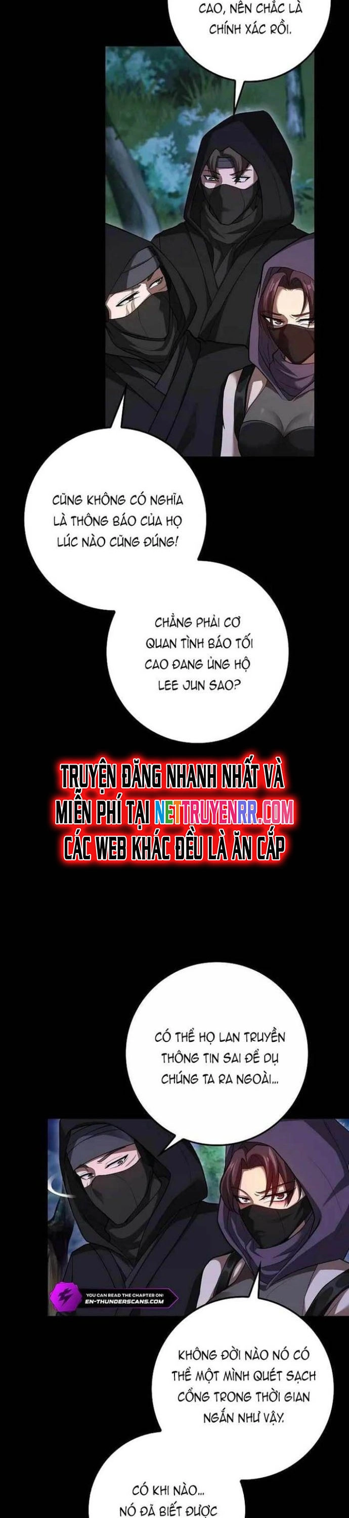 Chương 86 - Trang 25