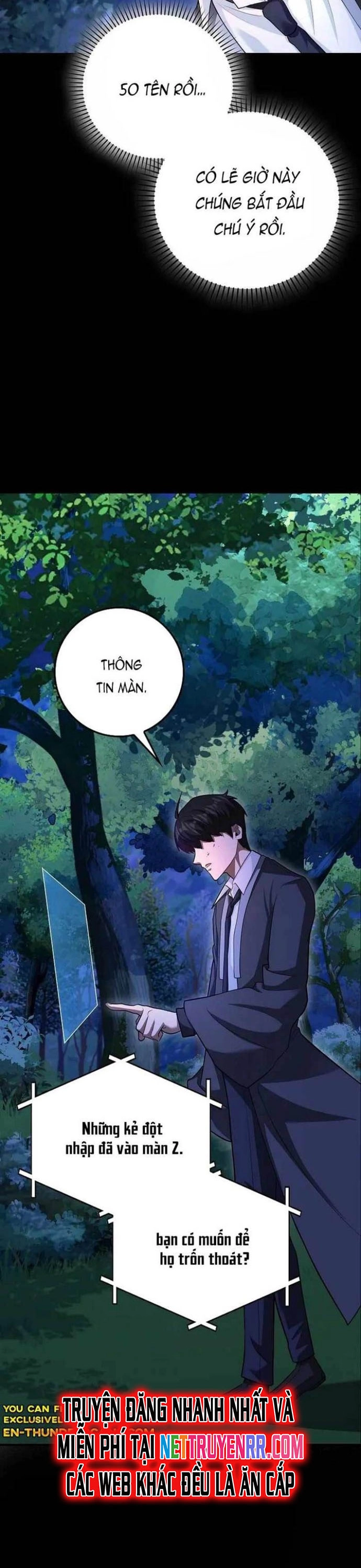 Chương 86 - Trang 30