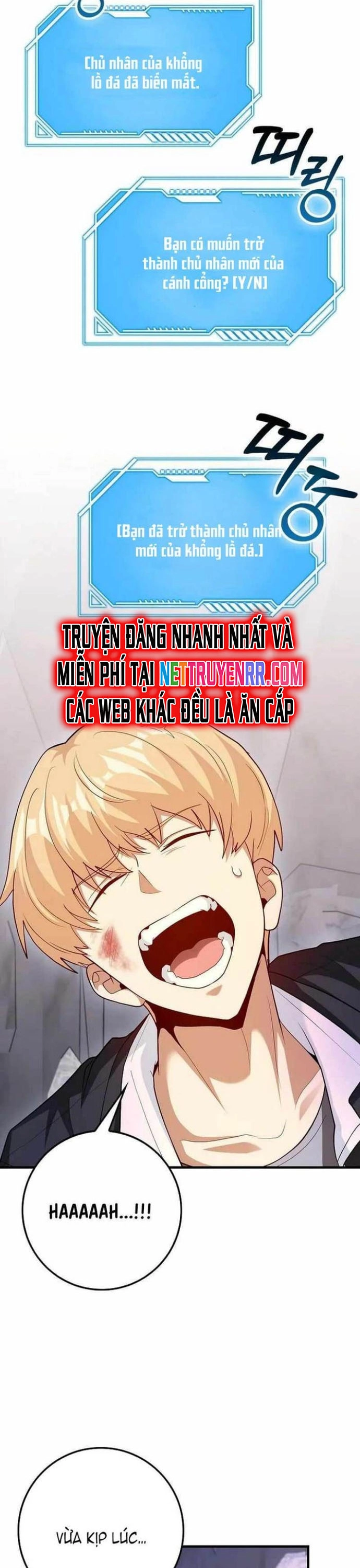 Chương 86 - Trang 32